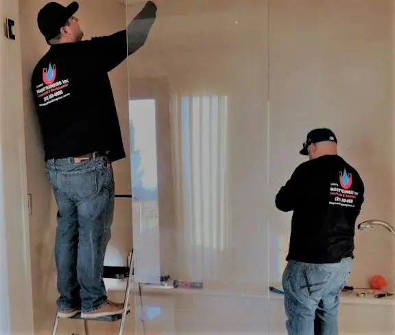 Professional plumbing installation for Toilet Repair in Town of Pecos